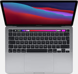 Apple MacBook Pro 2020 M1 | 13.3" 256GB