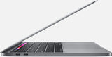 Apple MacBook Pro 2020 M1 | 13.3" 256GB