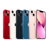 iphone 13 128GB